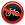 Emoji Symbols 93